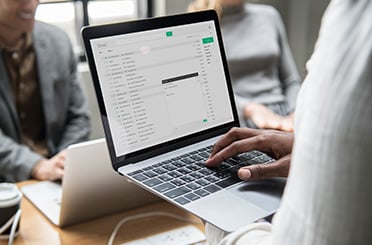 HIPAA-Compliant Medical Answering in Greenwood Heights, NY