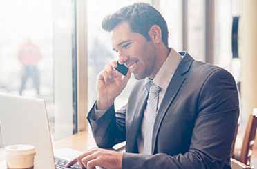 Technical Support and Help Desk in Greenwood Heights, NY