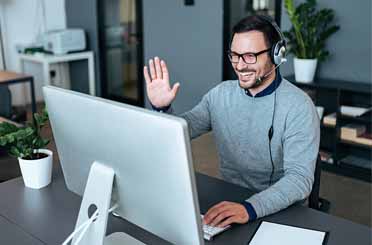 Inbound Customer Service in Greenwood Heights, NY