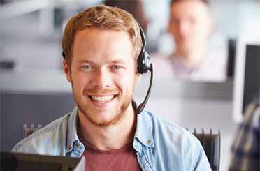 Order Taking Call Center Services in Greenwood Heights, NY
