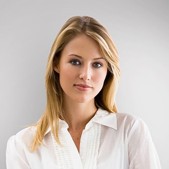Testimonial from Sarah Warren from Greenwood Heights, NY